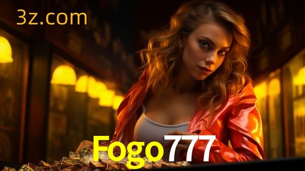  Fogo777