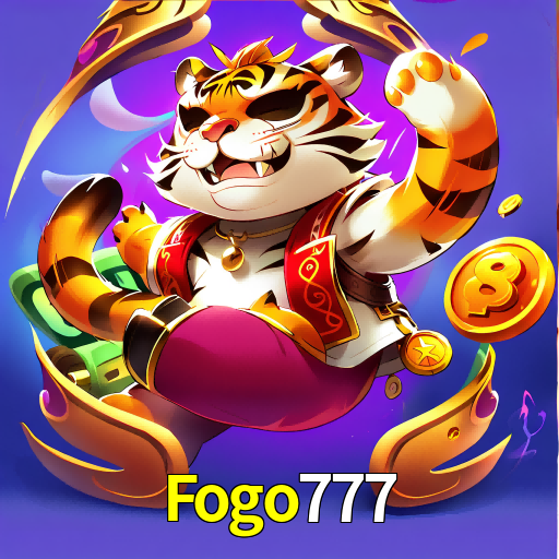  Fogo777
